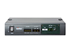 Mipro MTS-100 Digital Rackmountable Stationary Transmitter